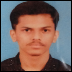 SHIKAR SHETTY
