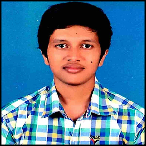 DHEERAJ PAI 