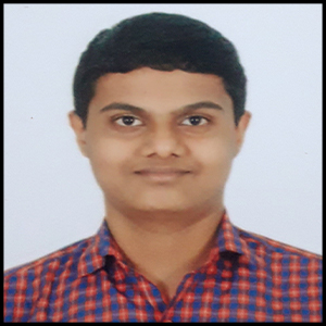 VIKASAN S NAYAK