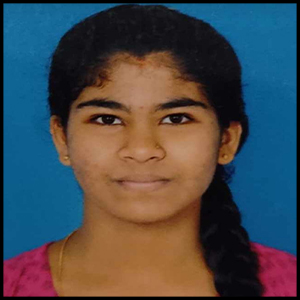 SANIYA 