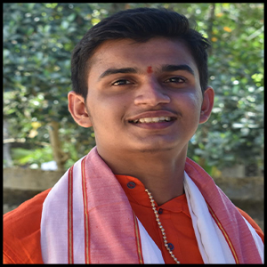 ABHINAVA THUNGA K N 