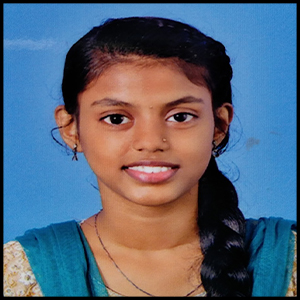 SHREYA 560