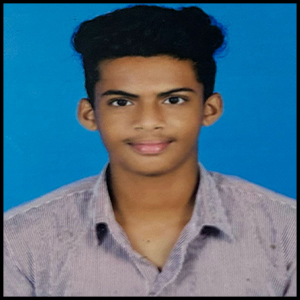 GANESH PRASAD