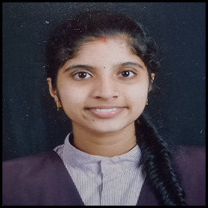 NIDHI 