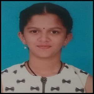 KOEL PEJATHAYA