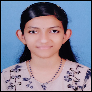 PRITHVI S POOJARY