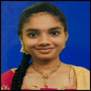 REENA