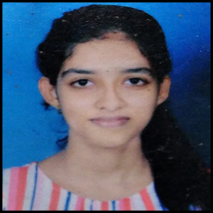 VAISHNAVI 