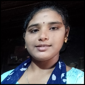 ASHWINI H T