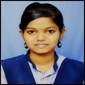 SUVIDHA 