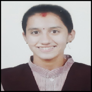 ANANYA 