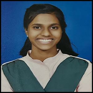 SAHITHYA SAMBHRAMA