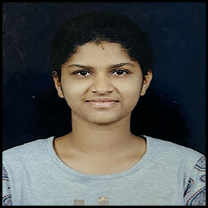 SAKSHA