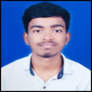 KARTHIK J ACHARYA