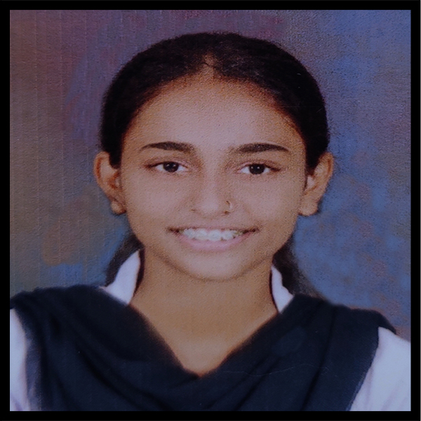 ABHIJNA PRABHU