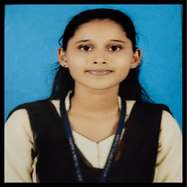 SANIKA 