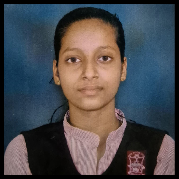 SAKSHI 