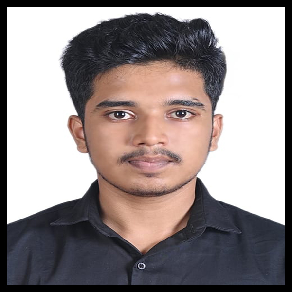 NISHCHAL 