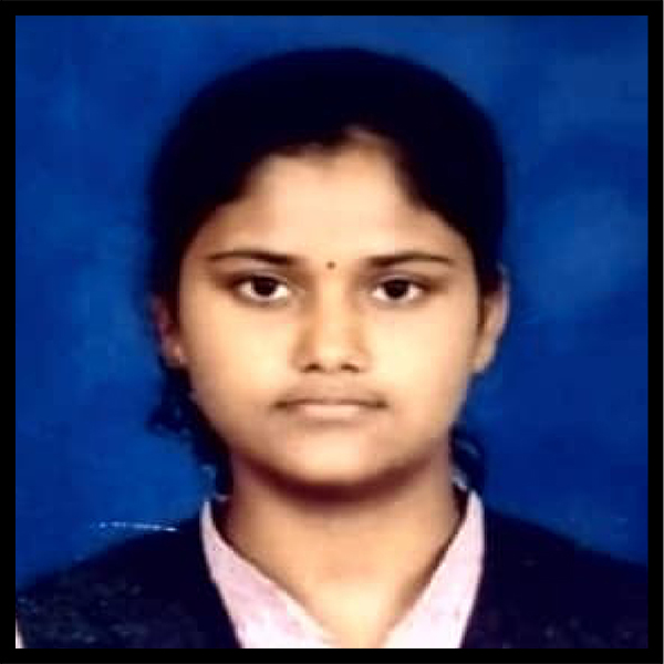 LAKSHMI PRABHU
