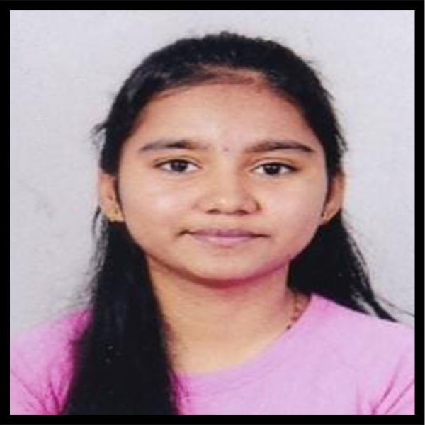 KEERTHANA