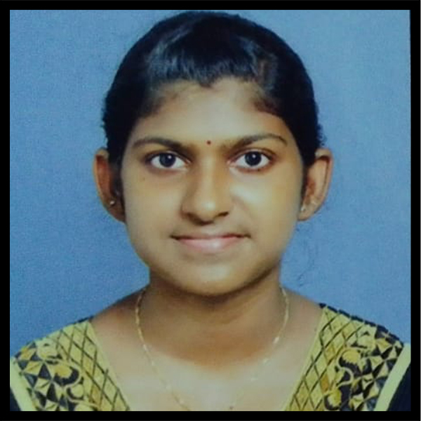 AKSHATHA