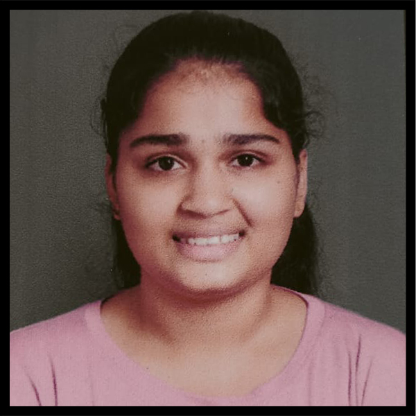 DEEKSHA 