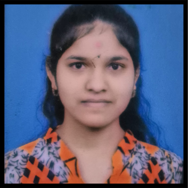 RESHMA