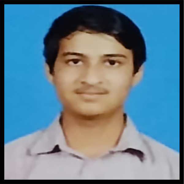 ADARSH NAYAK