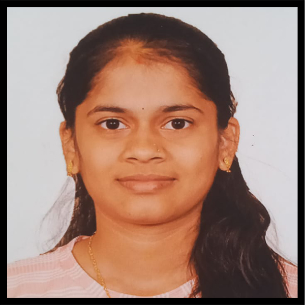 DEEPALI
