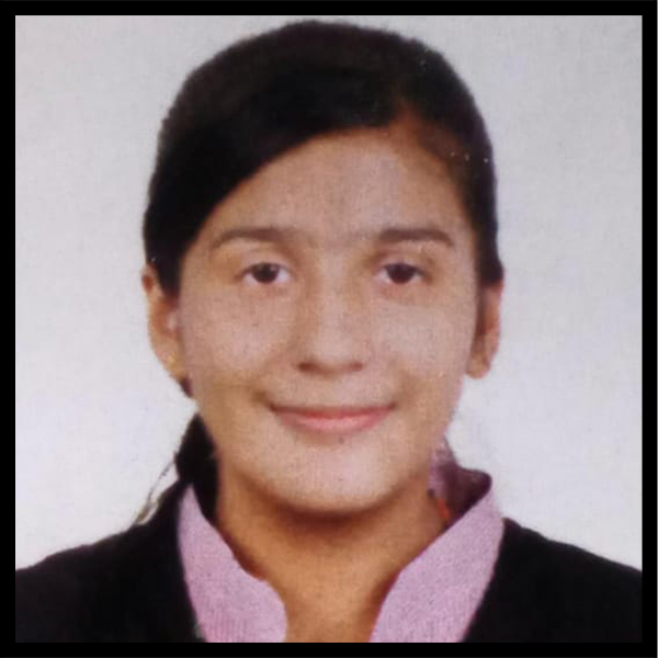 SHREEDHANYA