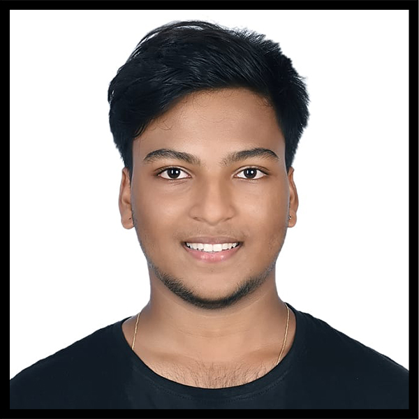 ASHLESH 