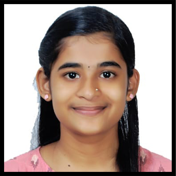 GAUTHAMI 