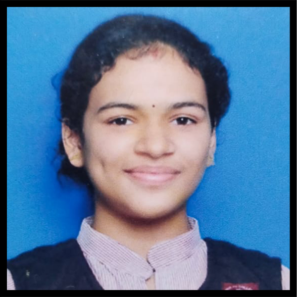 SHEETAL